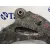 Brazo Suspension Inferior Delantero Derecho para Renault Trafic Caja Cerrada (Ab 4.01)