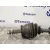 Transmision Delantera Izquierda para Hyundai Santa Fe (Bm)