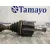 Transmision Delantera Izquierda para Hyundai Santa Fe (Bm)