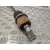 Transmision Trasera Izquierda para Hyundai Santa Fe (Bm)