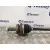 Transmision Trasera Derecha para Hyundai Santa Fe (Bm)
