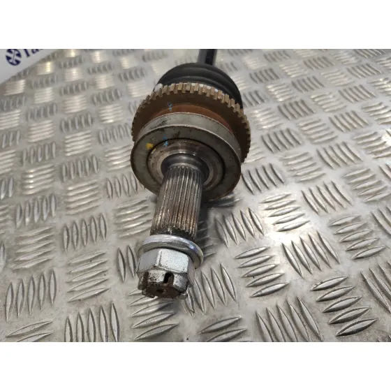 Transmision Trasera Derecha para Hyundai Santa Fe (Bm)
