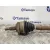 Transmision Delantera Izquierda para Renault Espace / Grand Espace (Je0)