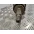 Transmision Delantera Izquierda para Renault Espace / Grand Espace (Je0)