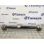 Transmision Central para Volkswagen Touareg (7L6)