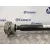 Transmision Central para Volkswagen Touareg (7L6)
