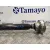 Transmision Central para Volkswagen Touareg (7L6)
