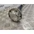 Transmision Central para Volkswagen Touareg (7L6)