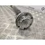 Transmision Central para Volkswagen Touareg (7L6)