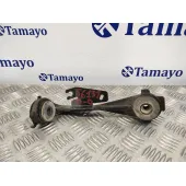 Soporte Brazo Suspension Delantero Derecho para Renault Trafic Caja Cerrada (Ab 4.01)