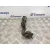 Soporte Brazo Suspension Delantero Derecho para Renault Trafic Caja Cerrada (Ab 4.01)