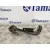Soporte Brazo Suspension Delantero Derecho para Renault Trafic Caja Cerrada (Ab 4.01)