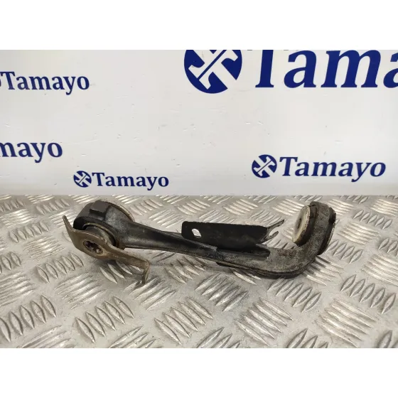 Soporte Brazo Suspension Delantero Derecho para Renault Trafic Caja Cerrada (Ab 4.01)
