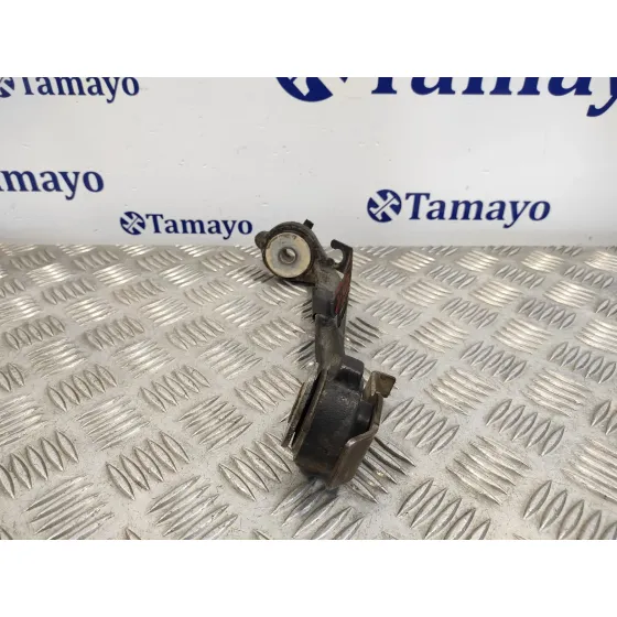 Soporte Brazo Suspension Delantero Derecho para Renault Trafic Caja Cerrada (Ab 4.01)