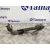 Soporte Brazo Suspension Delantero Derecho para Renault Trafic Caja Cerrada (Ab 4.01)