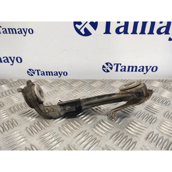Soporte Brazo Suspension Delantero Derecho para Renault Trafic Caja Cerrada (Ab 4.01)