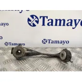 Soporte Brazo Suspension Delantero Izquierdo para Renault Trafic Caja Cerrada (Ab 4.01)