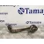 Soporte Brazo Suspension Delantero Izquierdo para Renault Trafic Caja Cerrada (Ab 4.01)