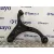 Brazo Suspension Inferior Delantero Derecho para Hyundai Santa Fe (Bm)
