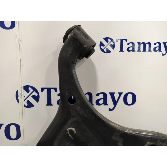 Brazo Suspension Inferior Delantero Derecho para Hyundai Santa Fe (Bm)