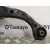 Brazo Suspension Inferior Delantero Derecho para Hyundai Santa Fe (Bm)