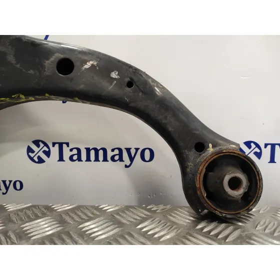 Brazo Suspension Inferior Delantero Derecho para Hyundai Santa Fe (Bm)