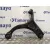 Brazo Suspension Inferior Delantero Derecho para Hyundai Santa Fe (Bm)