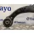 Brazo Suspension Inferior Delantero Derecho para Hyundai Santa Fe (Bm)