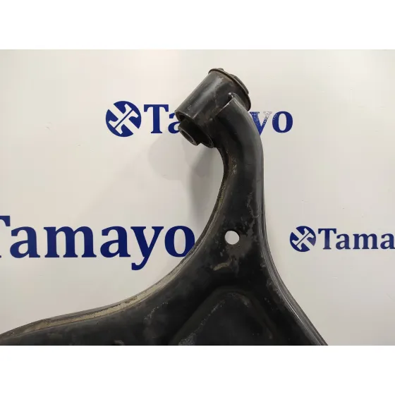 Brazo Suspension Inferior Delantero Derecho para Hyundai Santa Fe (Bm)