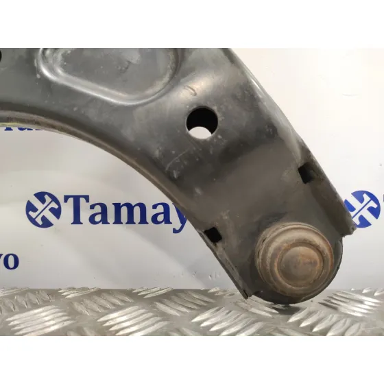 Brazo Suspension Inferior Delantero Derecho para Hyundai Santa Fe (Bm)