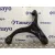 Brazo Suspension Inferior Delantero Izquierdo para Hyundai Santa Fe (Bm)