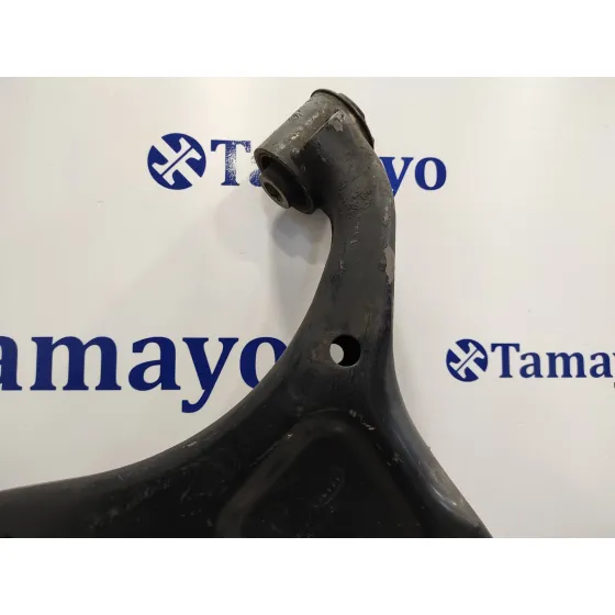 Brazo Suspension Inferior Delantero Izquierdo para Hyundai Santa Fe (Bm)