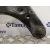 Brazo Suspension Inferior Delantero Izquierdo para Hyundai Santa Fe (Bm)