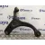 Brazo Suspension Inferior Delantero Izquierdo para Hyundai Santa Fe (Bm)