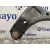 Brazo Suspension Inferior Delantero Izquierdo para Hyundai Santa Fe (Bm)