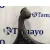 Brazo Suspension Inferior Delantero Izquierdo para Hyundai Santa Fe (Bm)