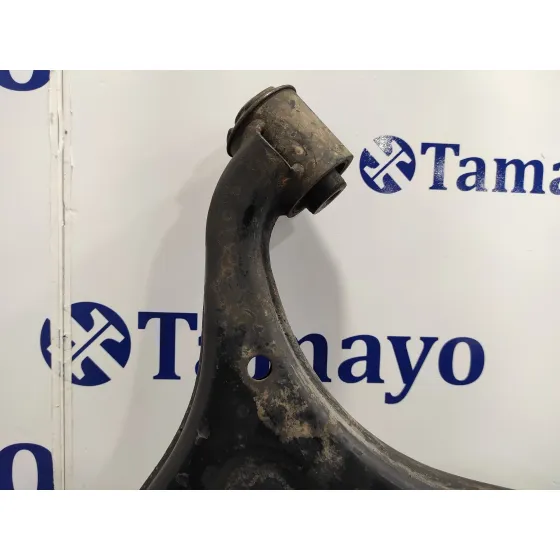 Brazo Suspension Inferior Delantero Izquierdo para Hyundai Santa Fe (Bm)