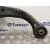 Brazo Suspension Inferior Delantero Izquierdo para Hyundai Santa Fe (Bm)