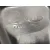 Brazo Suspension Inferior Delantero Izquierdo para Hyundai Santa Fe (Bm)