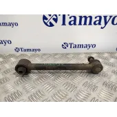 Brazo Suspension Superior Trasero Izquierdo para Hyundai Santa Fe (Bm)