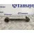 Brazo Suspension Superior Trasero Izquierdo para Hyundai Santa Fe (Bm)