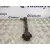 Brazo Suspension Superior Trasero Izquierdo para Hyundai Santa Fe (Bm)