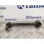 Brazo Suspension Superior Trasero Izquierdo para Hyundai Santa Fe (Bm)