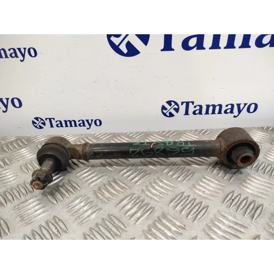 Brazo Suspension Superior Trasero Izquierdo para Hyundai Santa Fe (Bm)