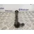 Brazo Suspension Superior Trasero Izquierdo para Hyundai Santa Fe (Bm)