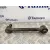 Brazo Suspension Superior Trasero Izquierdo para Hyundai Santa Fe (Bm)
