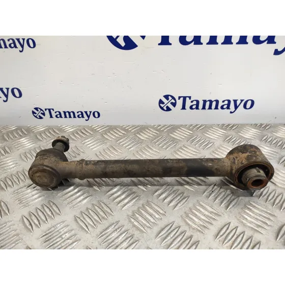 Brazo Suspension Superior Trasero Izquierdo para Hyundai Santa Fe (Bm)