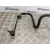 Barra Estabilizadora Delantera para Renault Trafic Caja Cerrada (Ab 4.01)