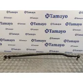 Barra Direccion para Mercedes-Benz Mb 120