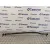 Barra Direccion para Mercedes-Benz Mb 120